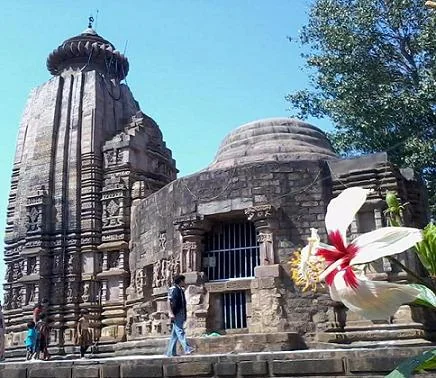 Pali Korba